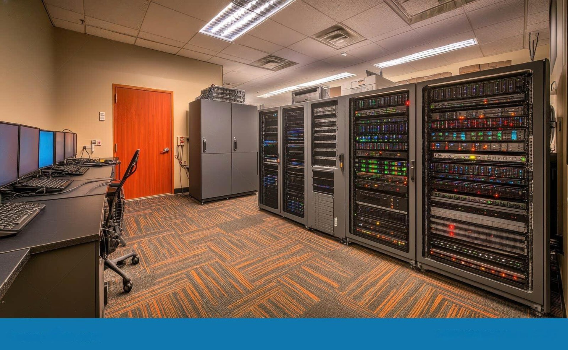 woman wearing yellow long-sleeved dress under white clouds and blue sky during daytime