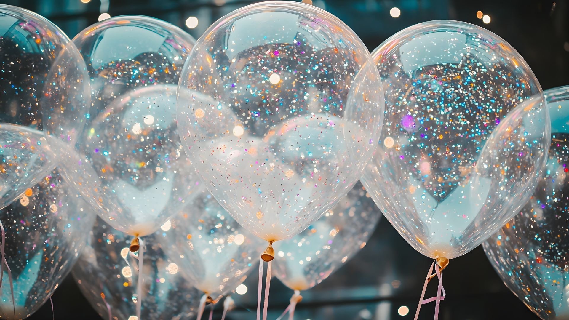 multicolored graffiti painting