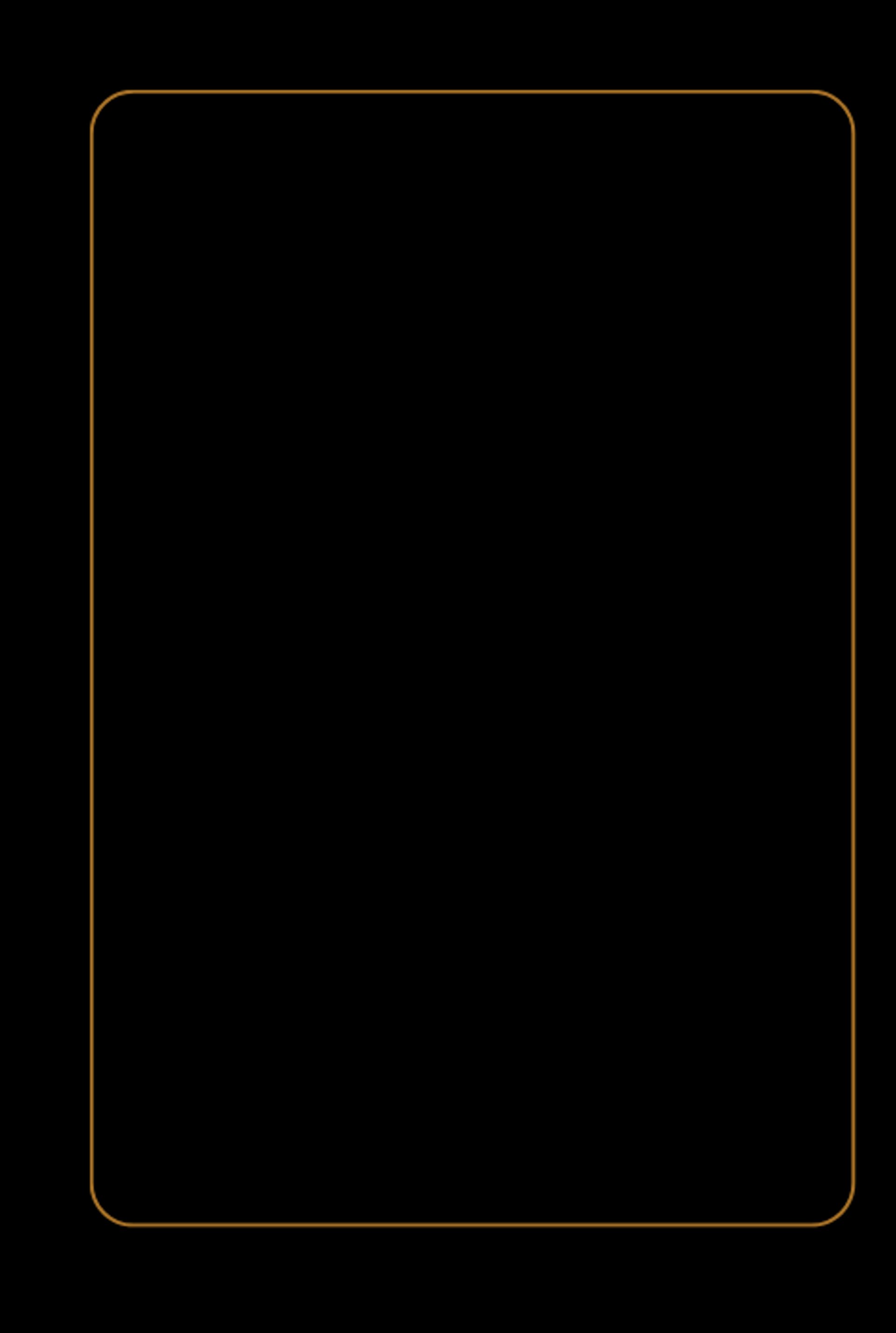 an abstract black background with wavy lines