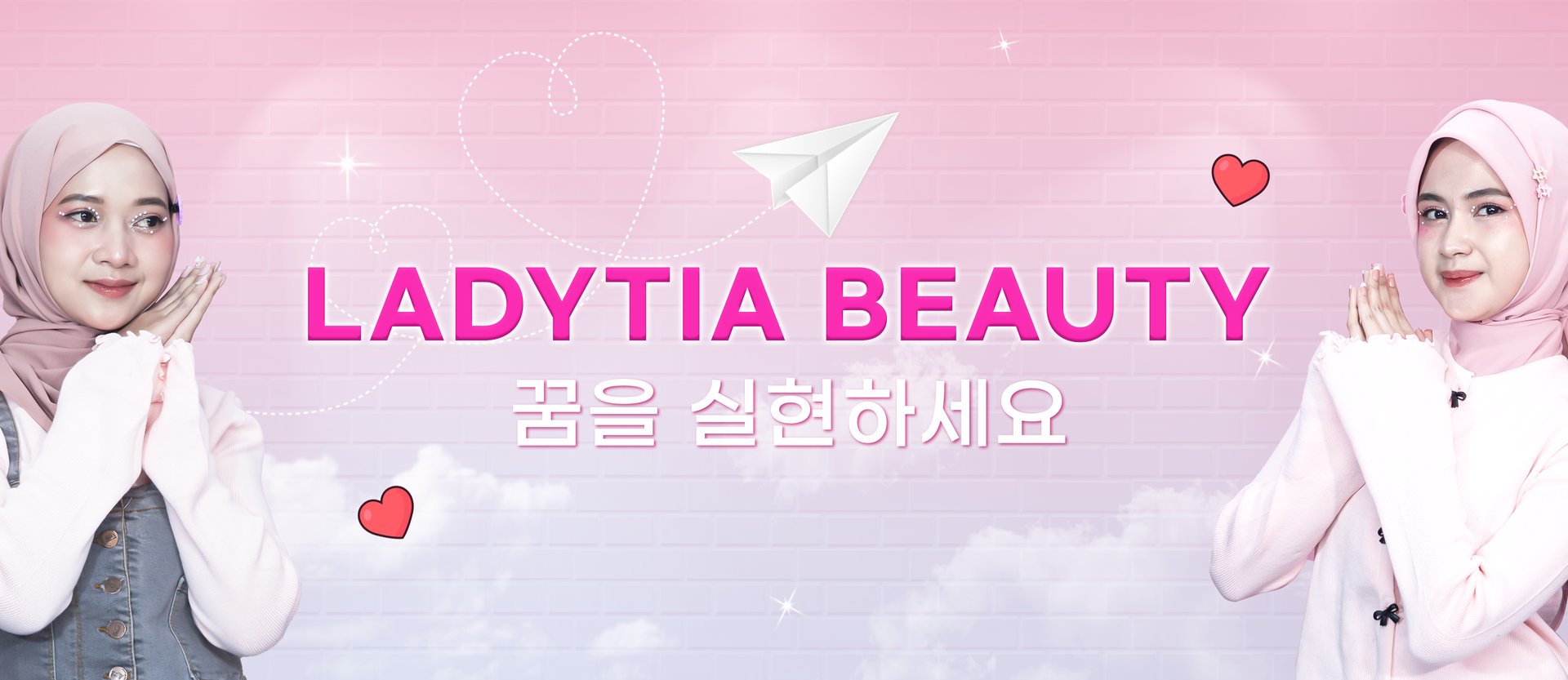 woman wearing yellow long-sleeved dress under white clouds and blue sky during daytime