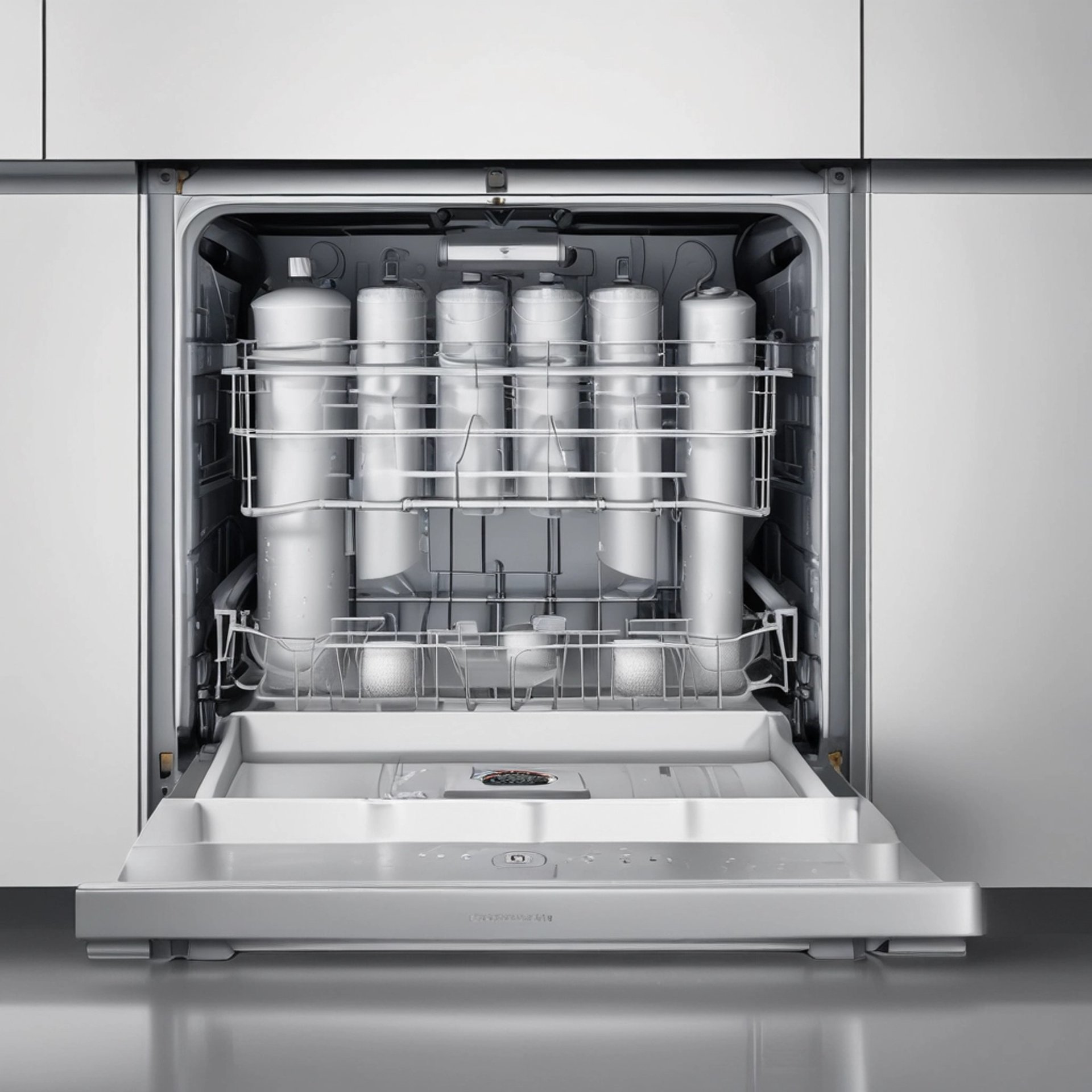 stainless steel cooking pot on stove