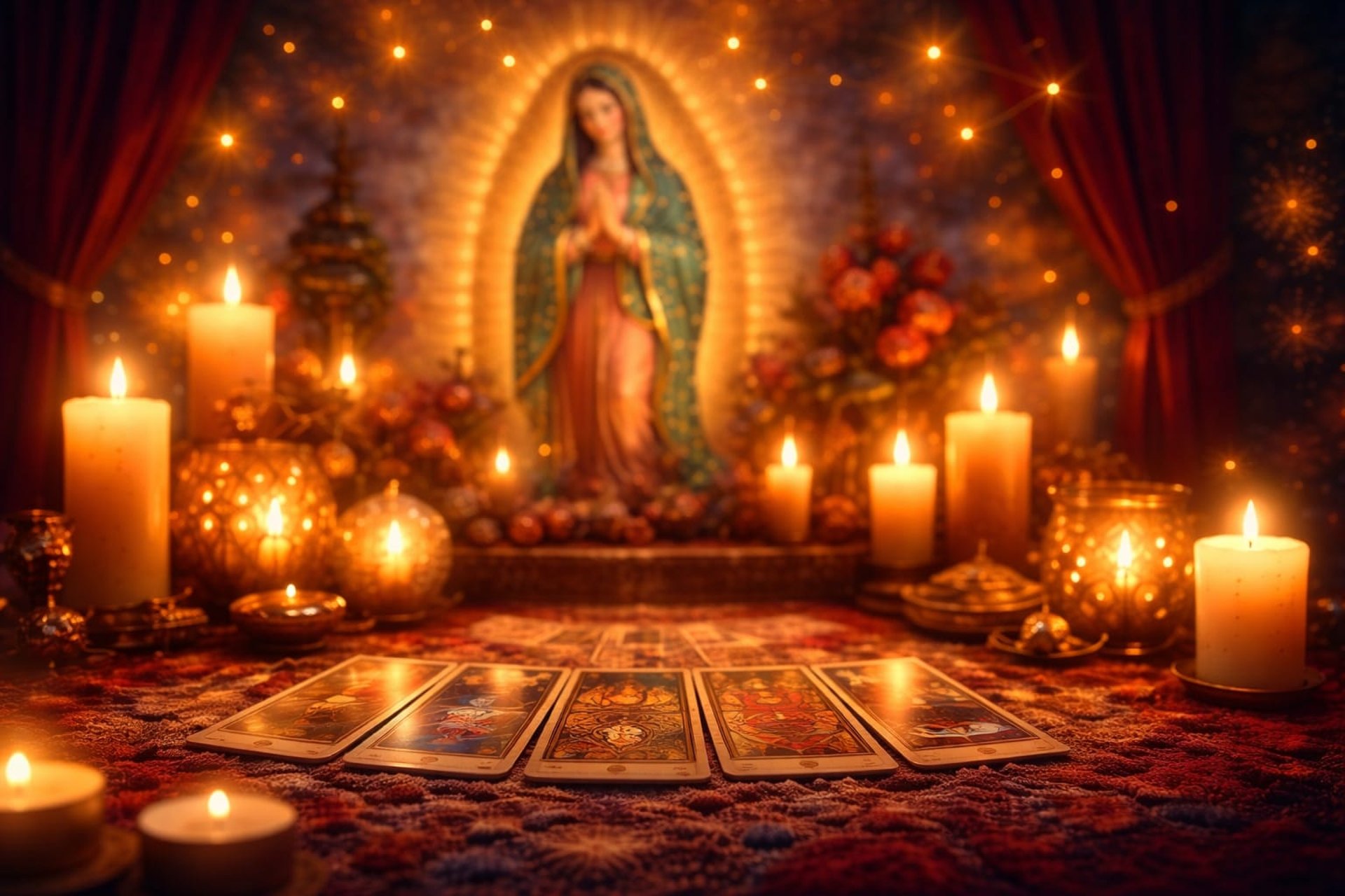 black and brown leather padded tub sofa