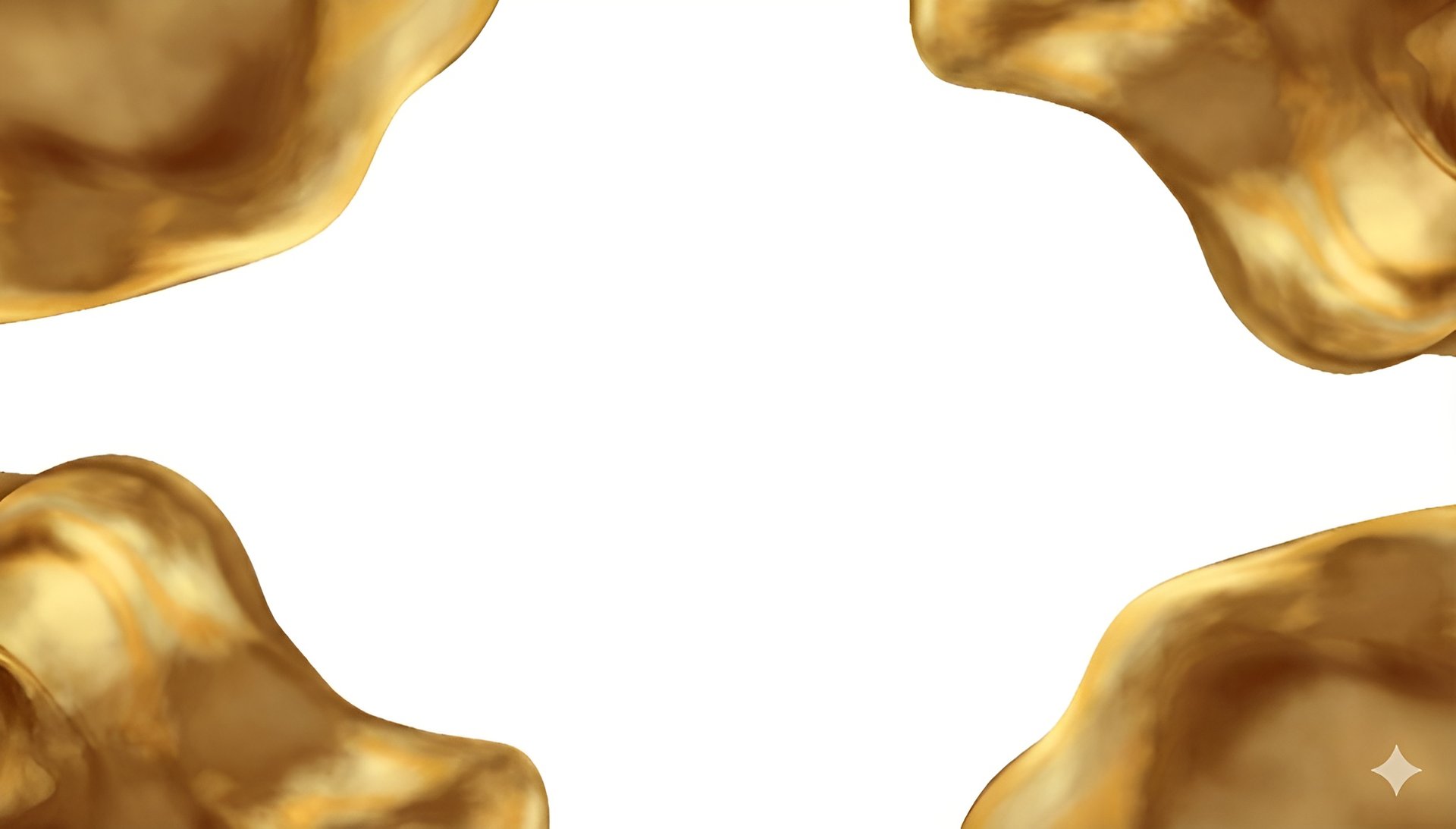 the night sky with stars above a mountain