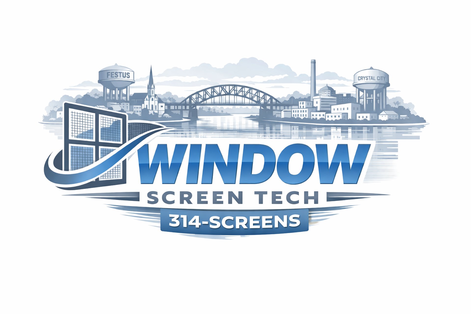 Window Screens