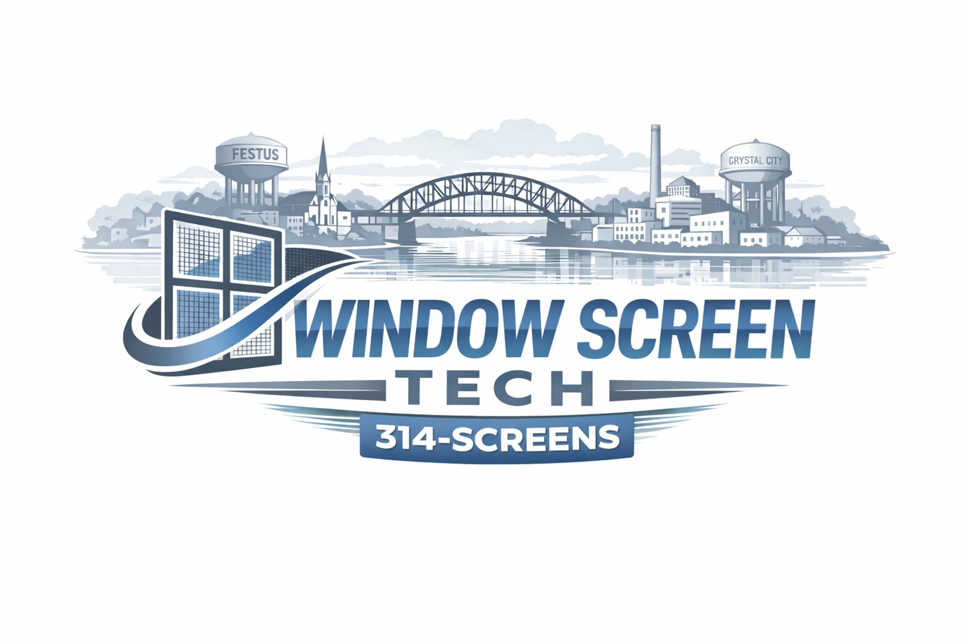 Window Screens