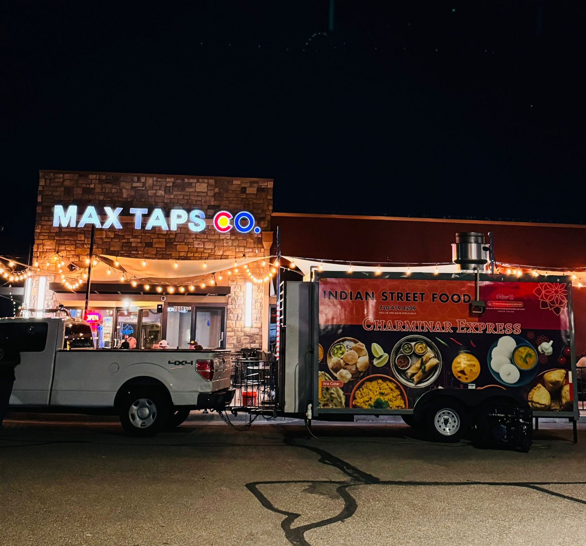 woman wearing yellow long-sleeved dress under white clouds and blue sky during daytime