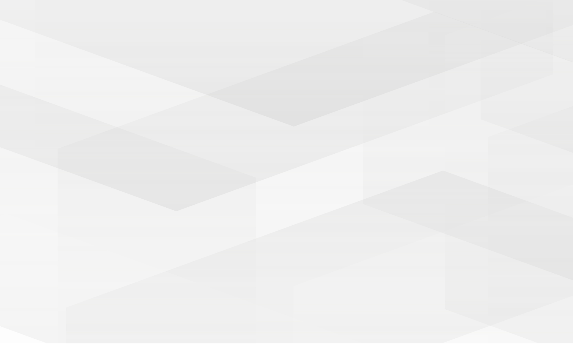 black and brown leather padded tub sofa