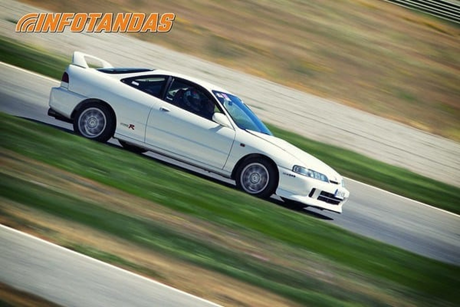 woman wearing yellow long-sleeved dress under white clouds and blue sky during daytime