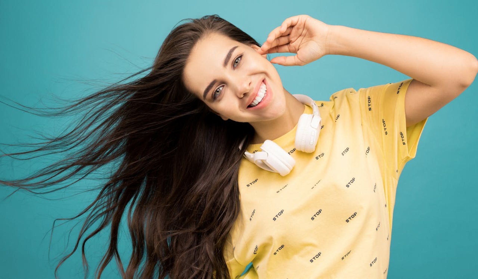 black and brown leather padded tub sofa