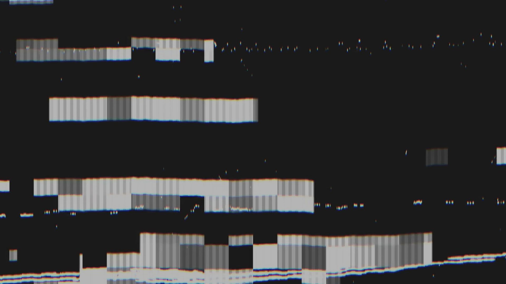 black and brown leather padded tub sofa