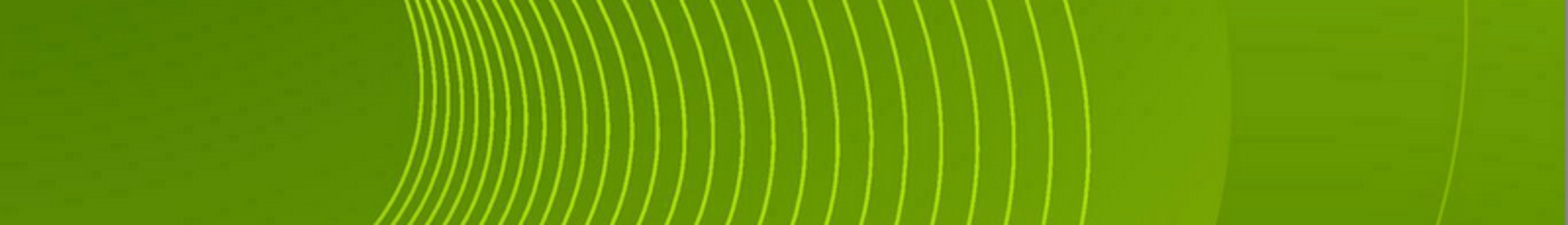 woman wearing yellow long-sleeved dress under white clouds and blue sky during daytime