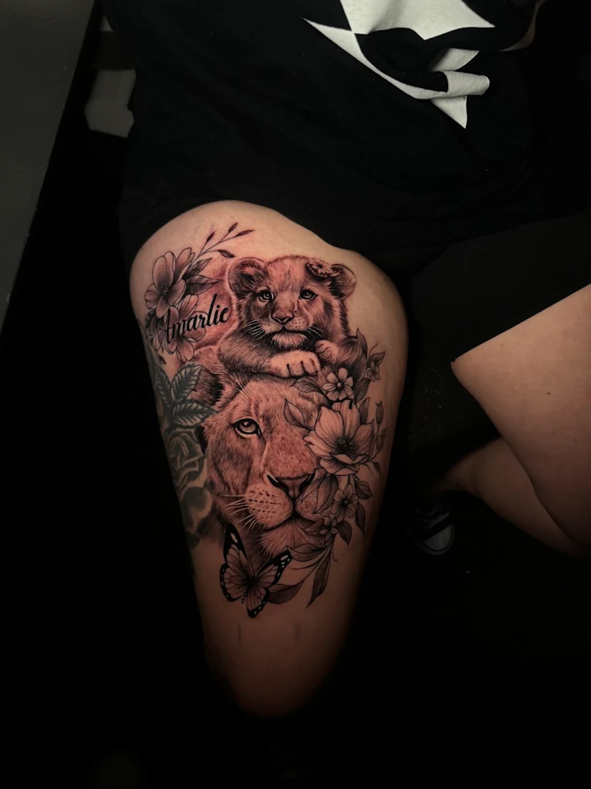 woman wearing yellow long-sleeved dress under white clouds and blue sky during daytime