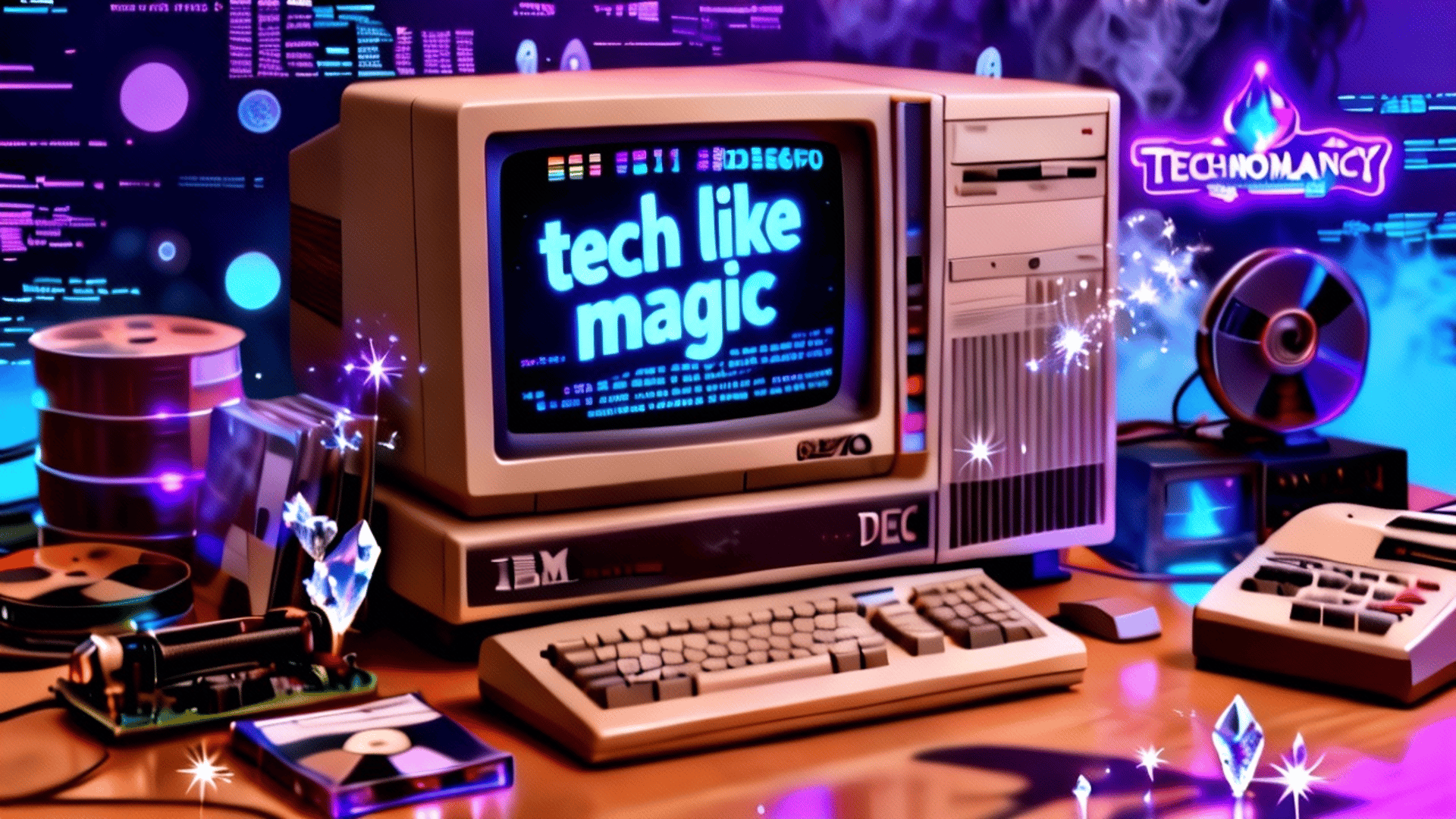 woman wearing yellow long-sleeved dress under white clouds and blue sky during daytime