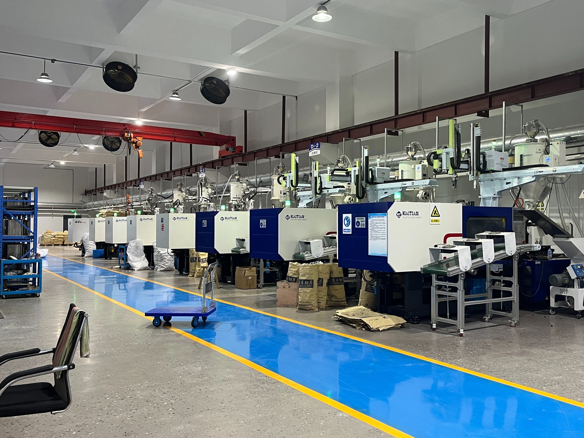 blue and white smoke illustration