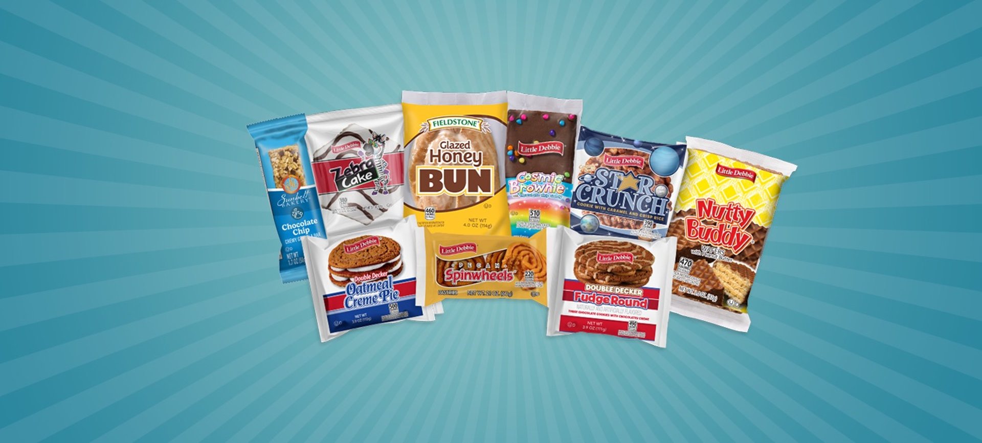 gray computer monitor