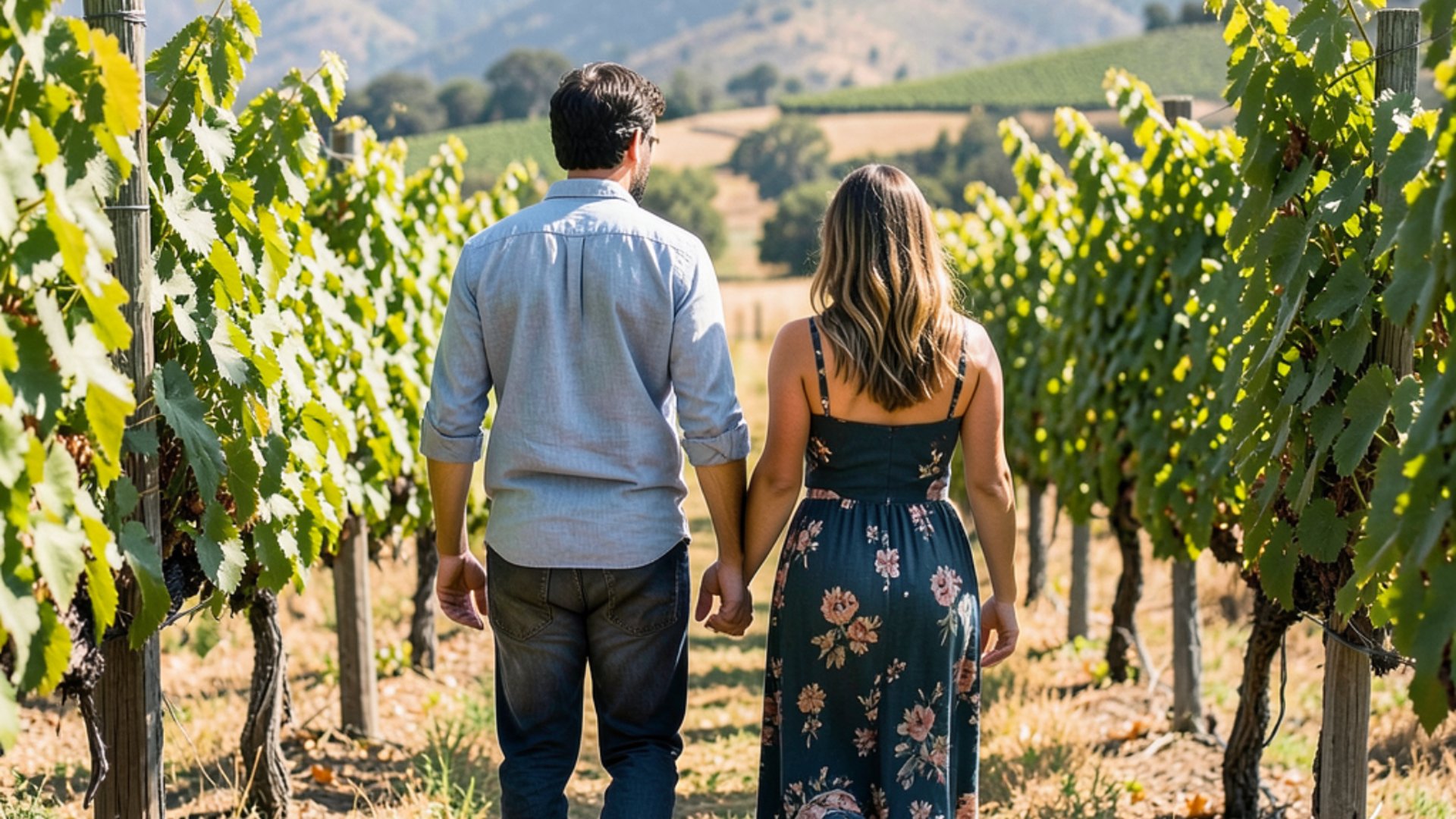 romantic-paso-robles-vineyard-couple-wine-country-getaway