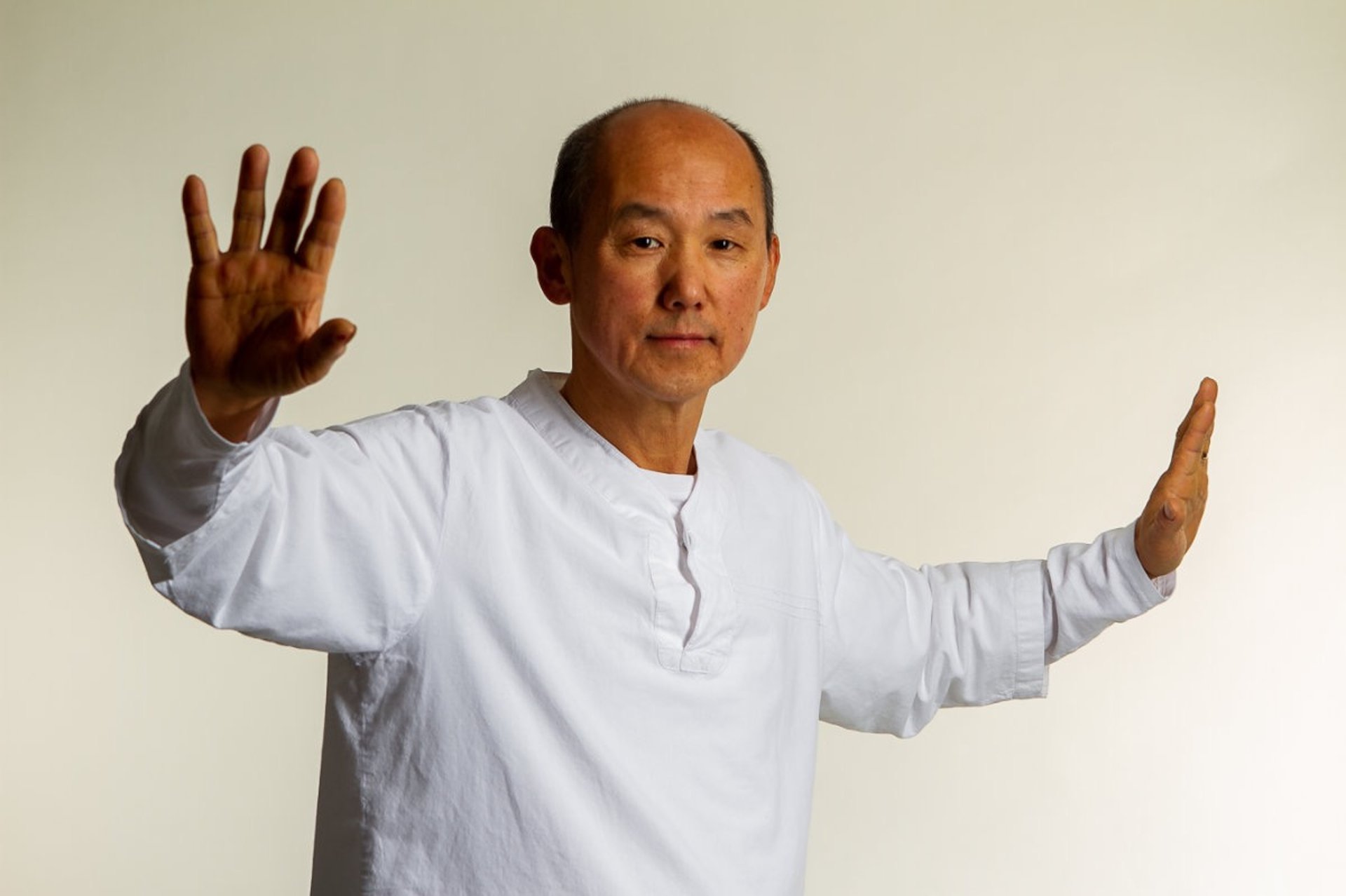 black and brown leather padded tub sofa