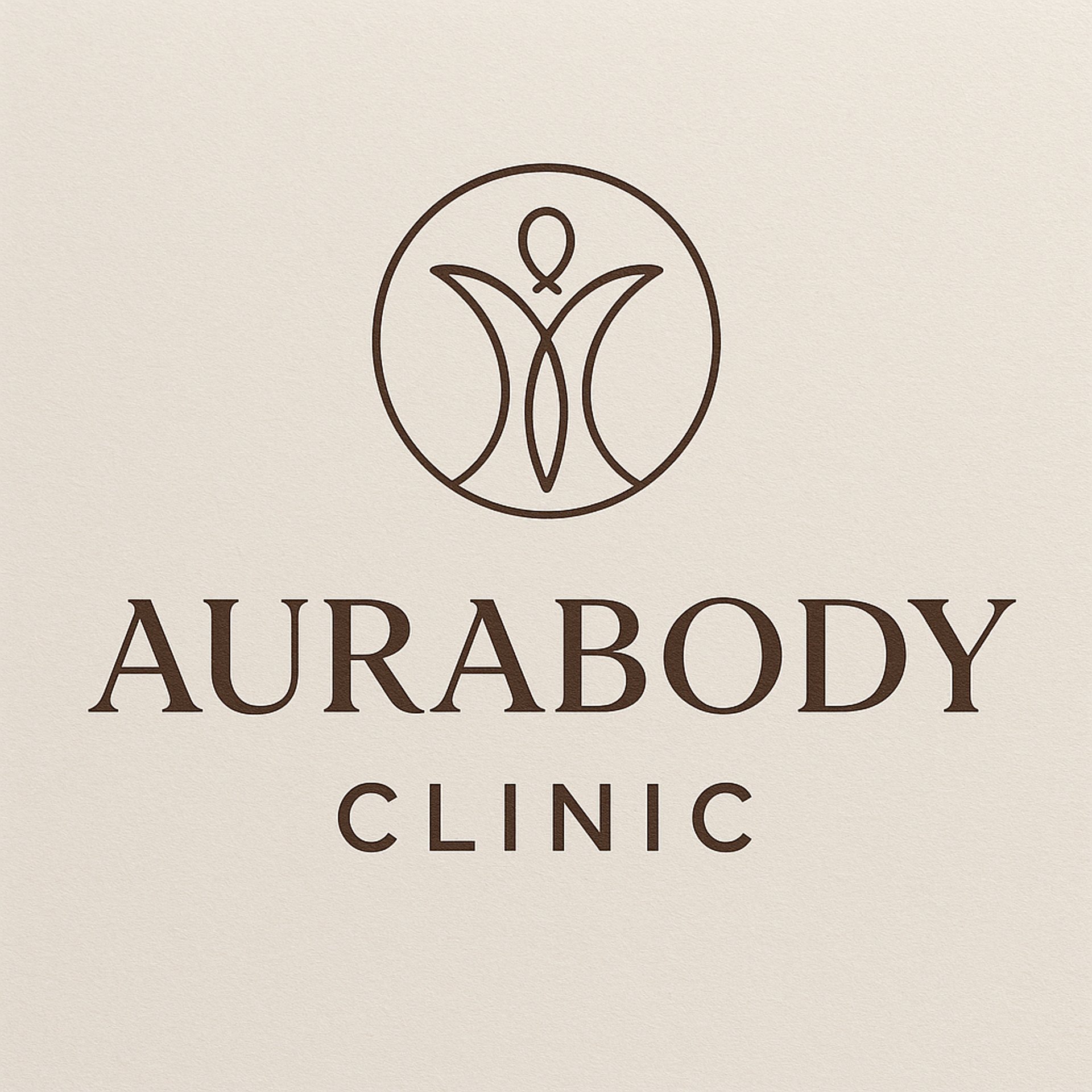 black and brown leather padded tub sofa