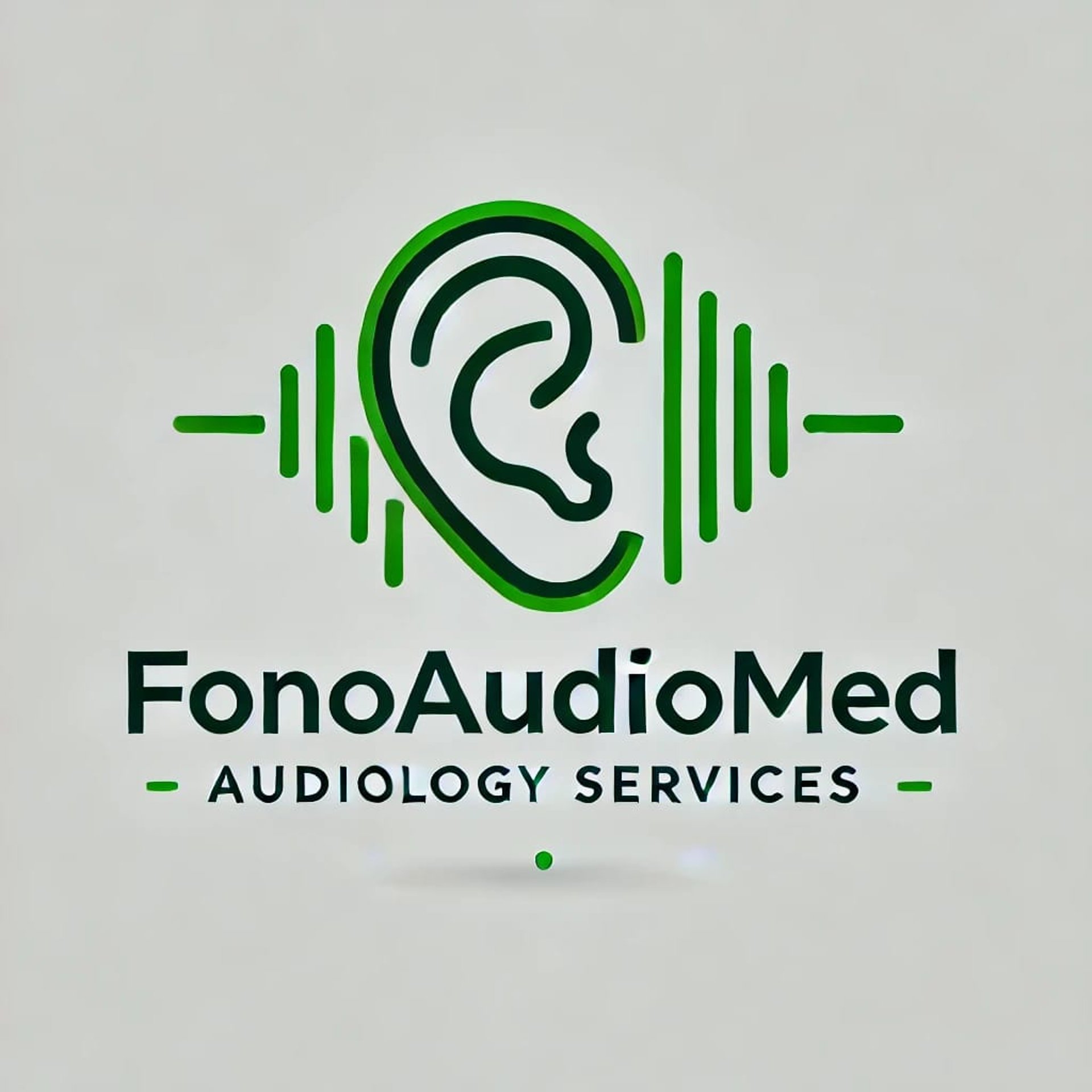 woman wearing yellow long-sleeved dress under white clouds and blue sky during daytime