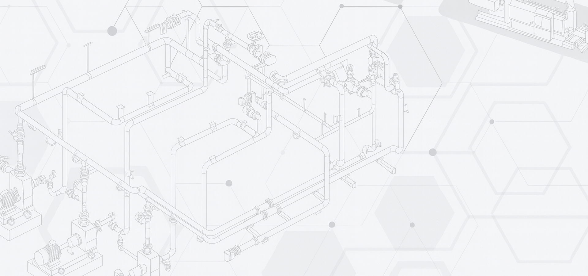 silver and black electronic device