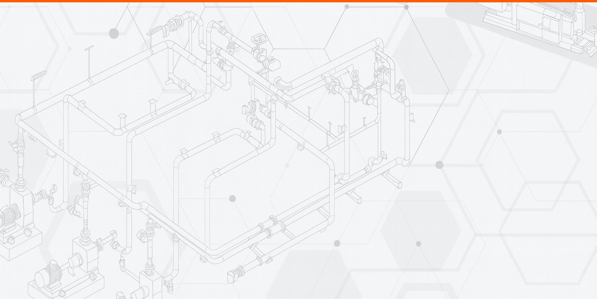 black and brown leather padded tub sofa