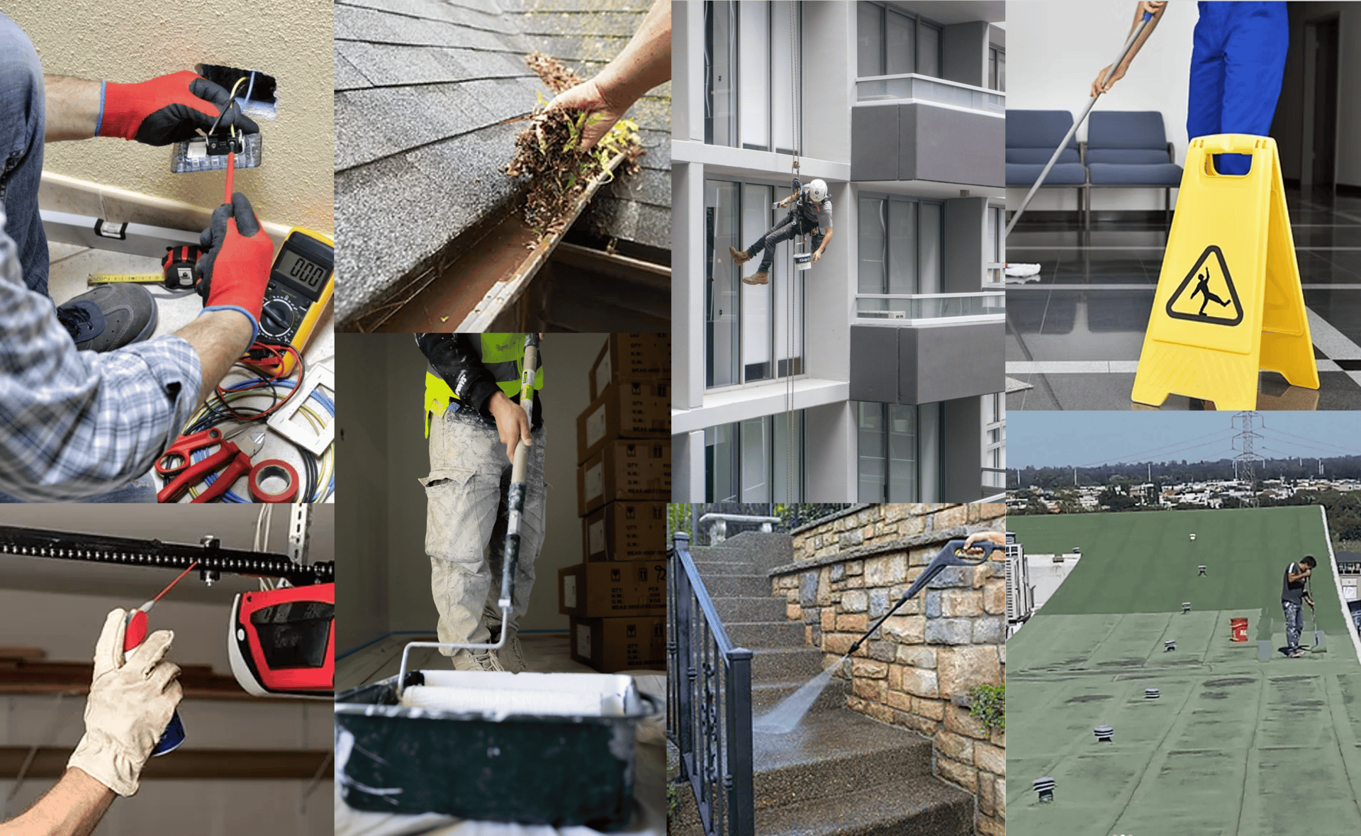 people walking on gray concrete floor