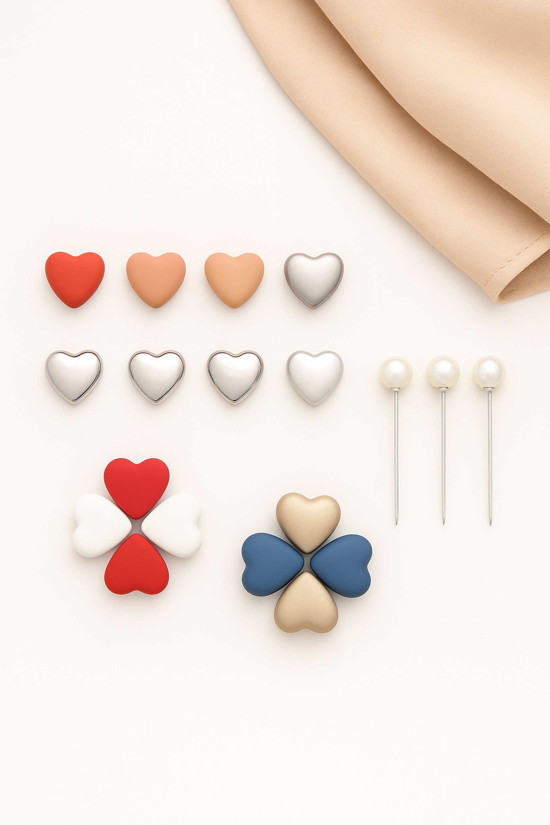 gray computer monitor