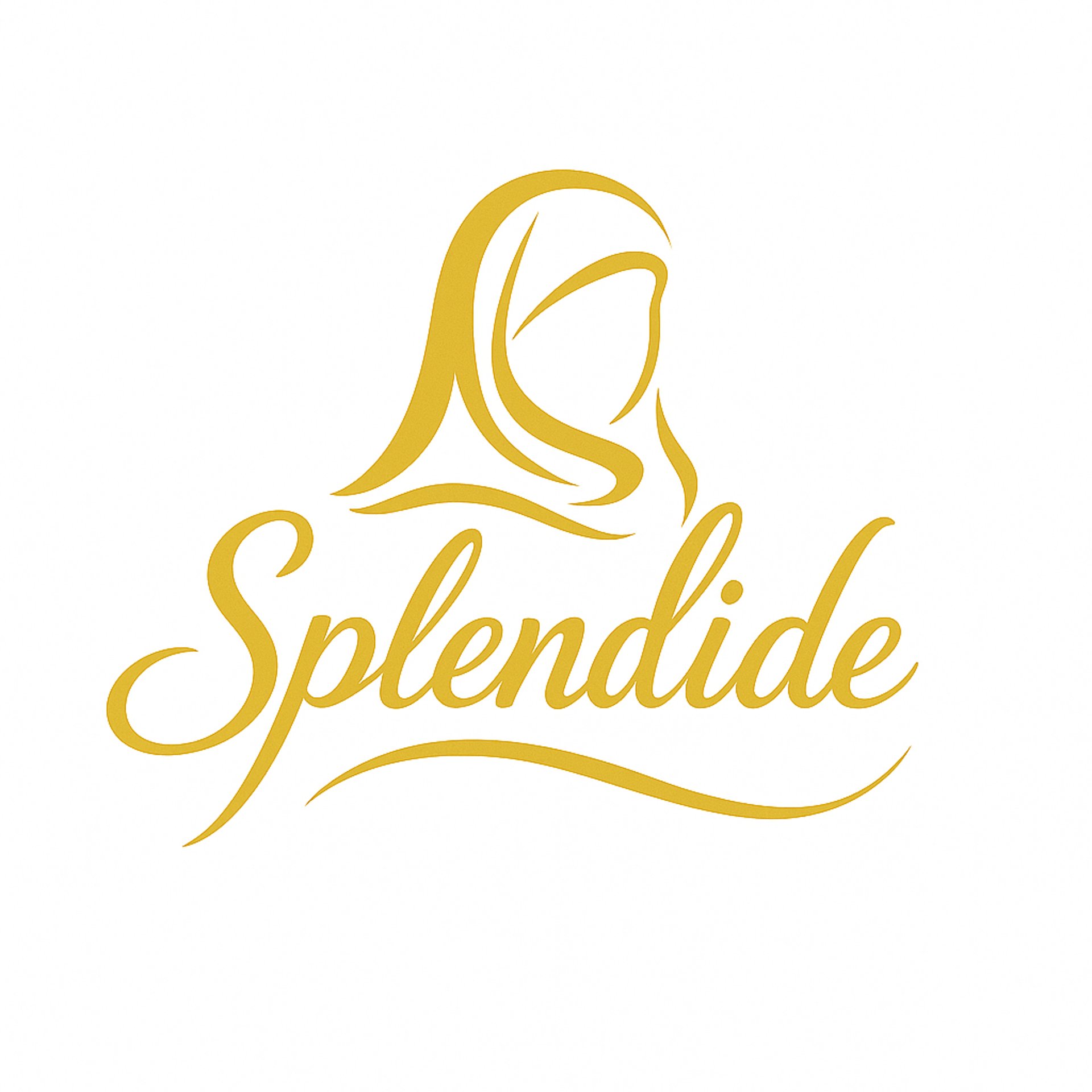 gray computer monitor