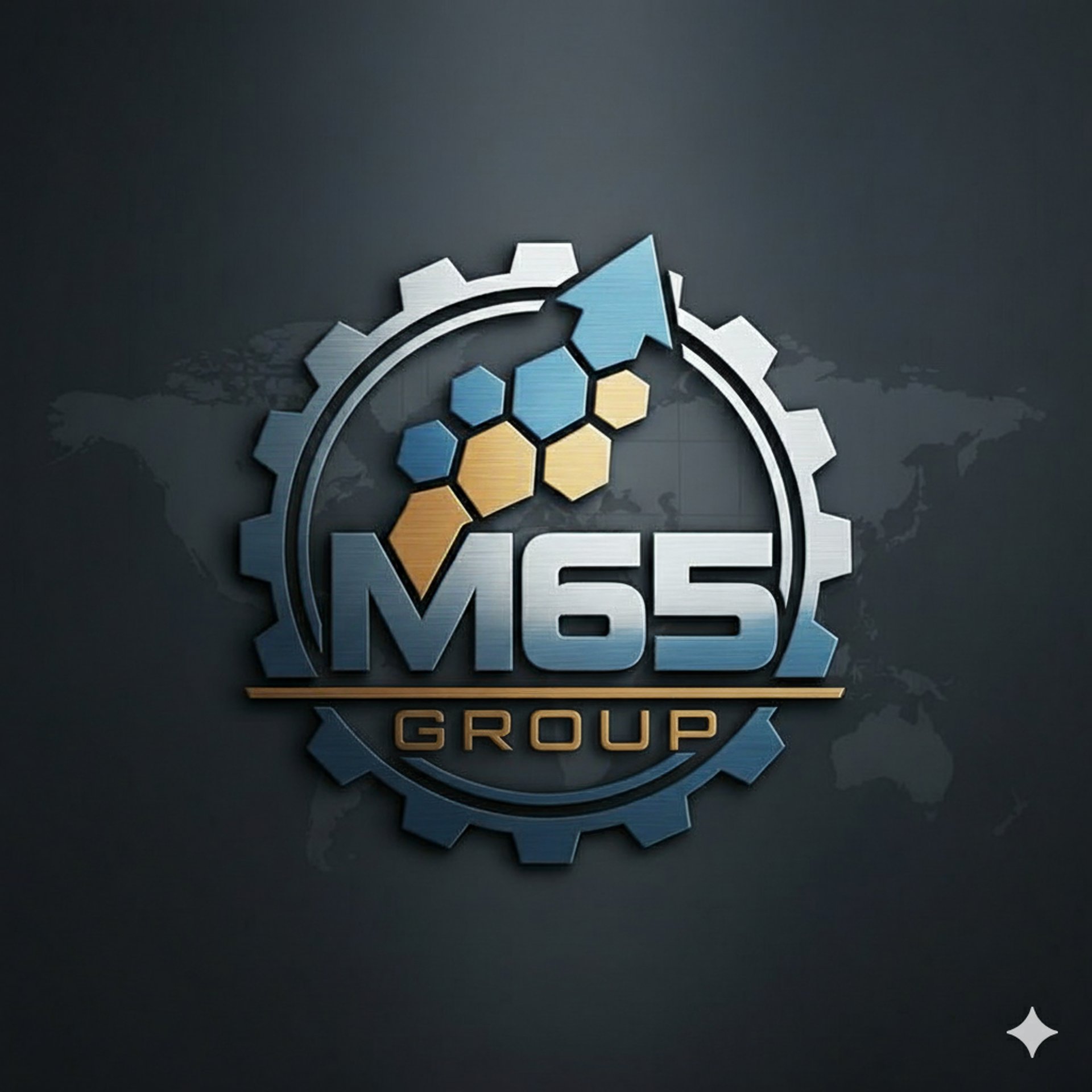 mountain range under blue sky