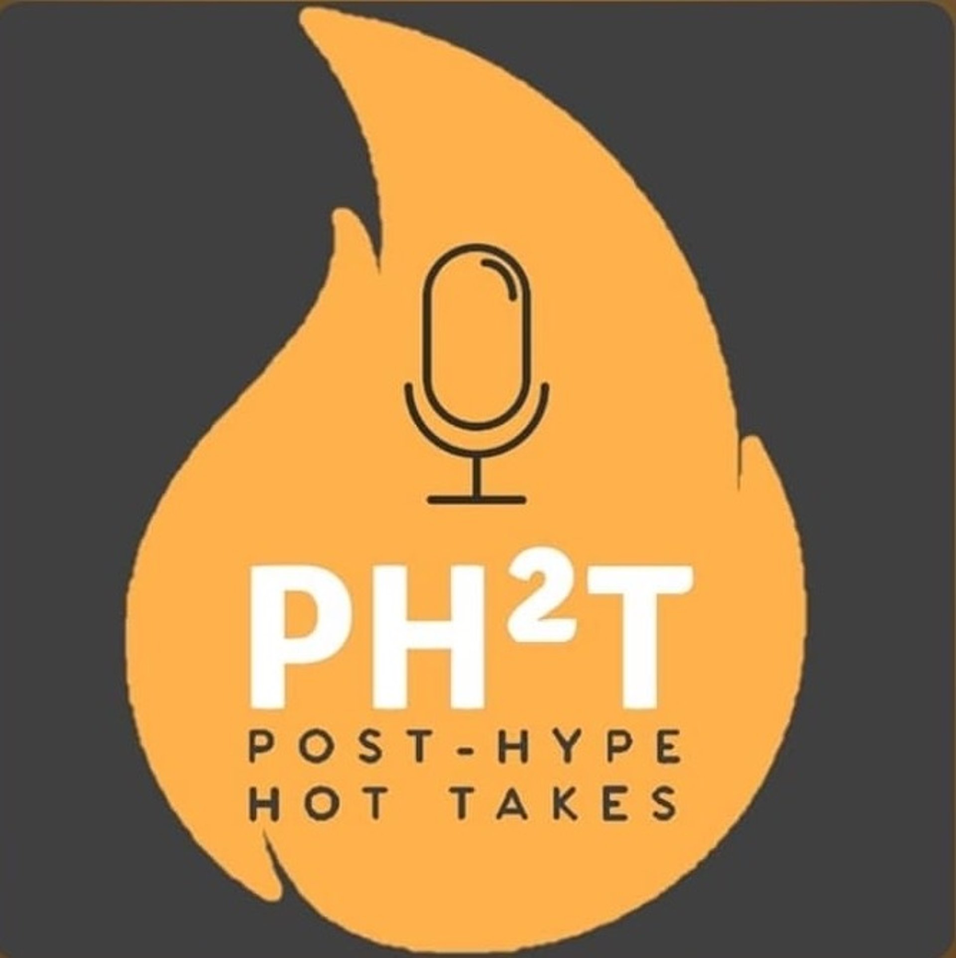 a close up of a black and brown abstract painting