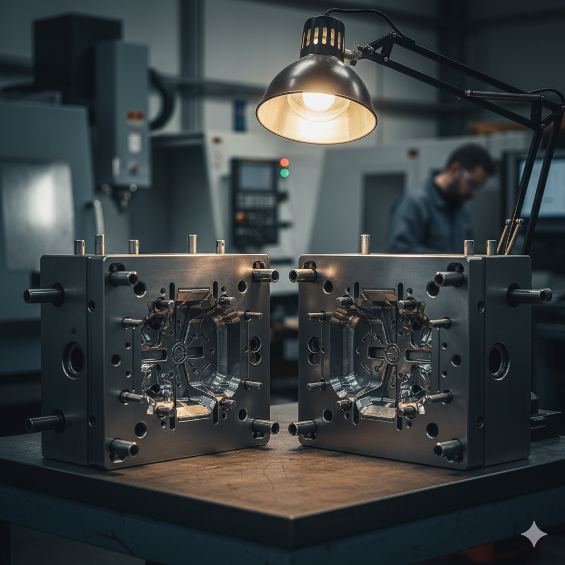 woman wearing yellow long-sleeved dress under white clouds and blue sky during daytime