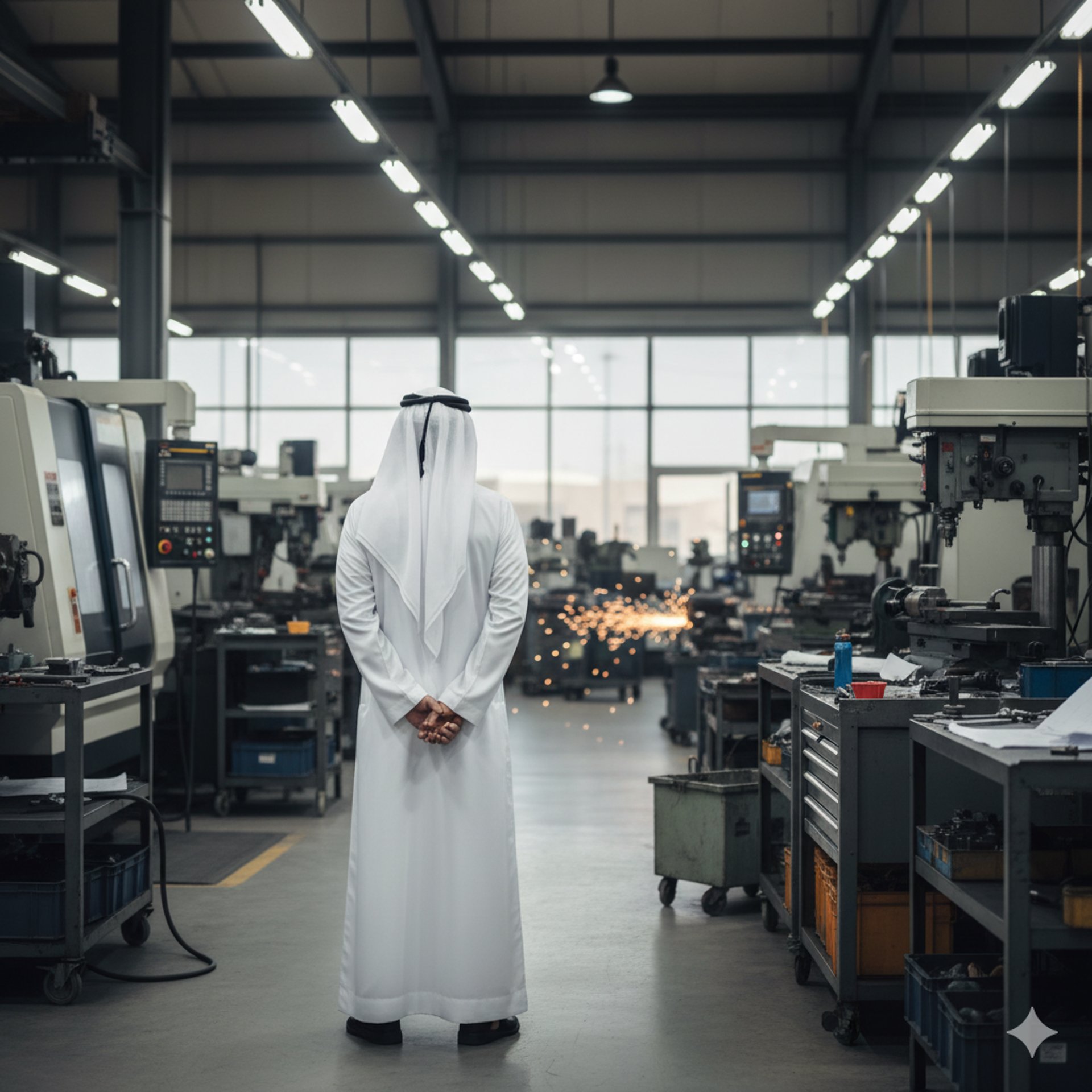 aerial photo of city highway surrounded by high-rise buildings