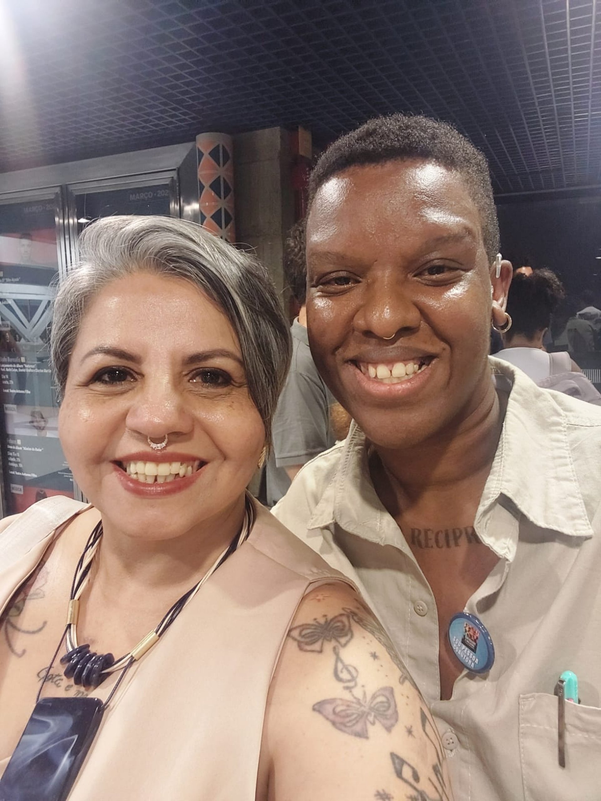 woman wearing yellow long-sleeved dress under white clouds and blue sky during daytime