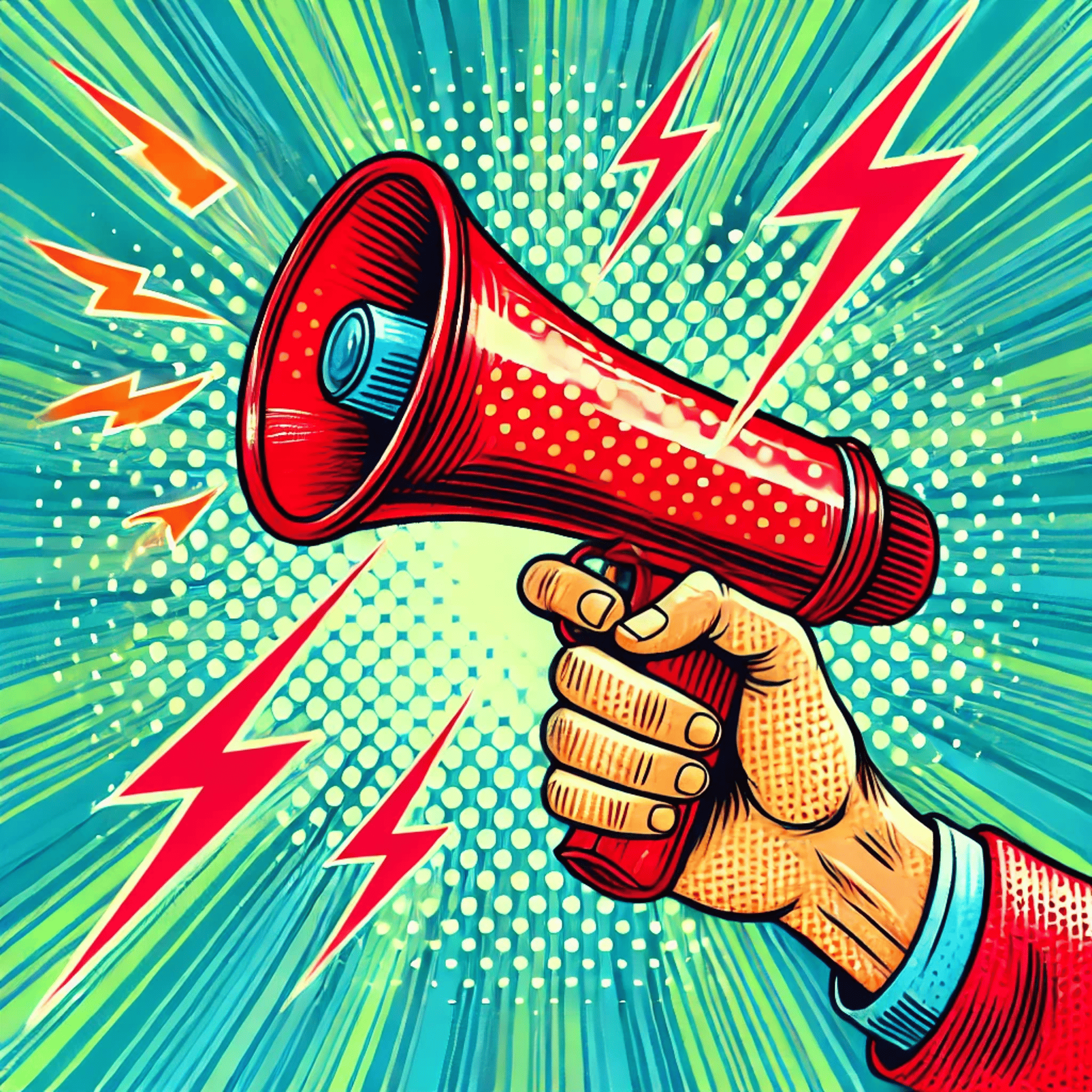 mountain range under blue sky