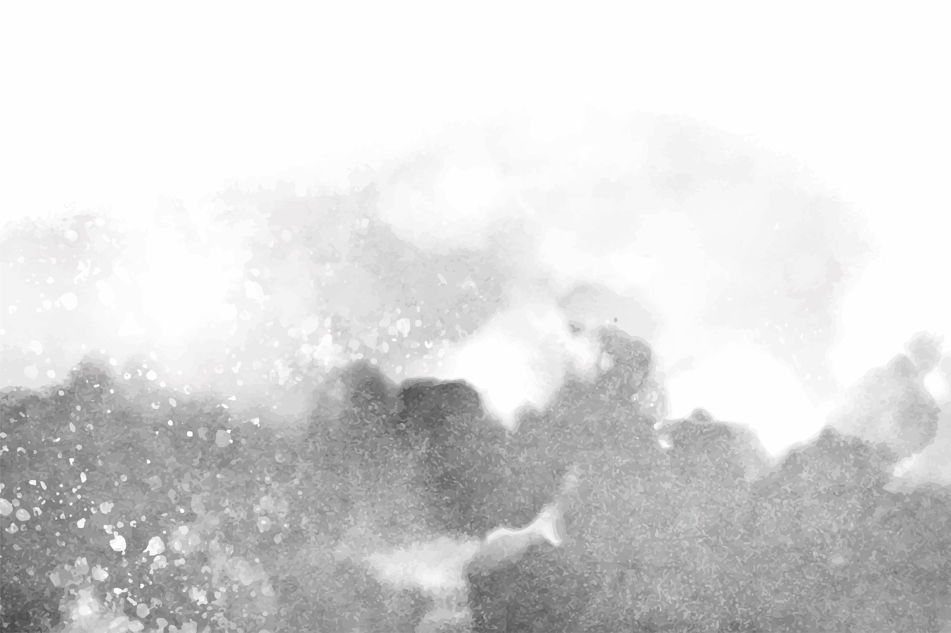 black and brown leather padded tub sofa