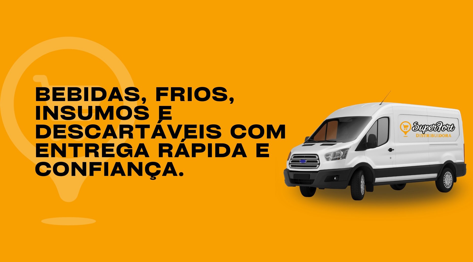 black and brown leather padded tub sofa