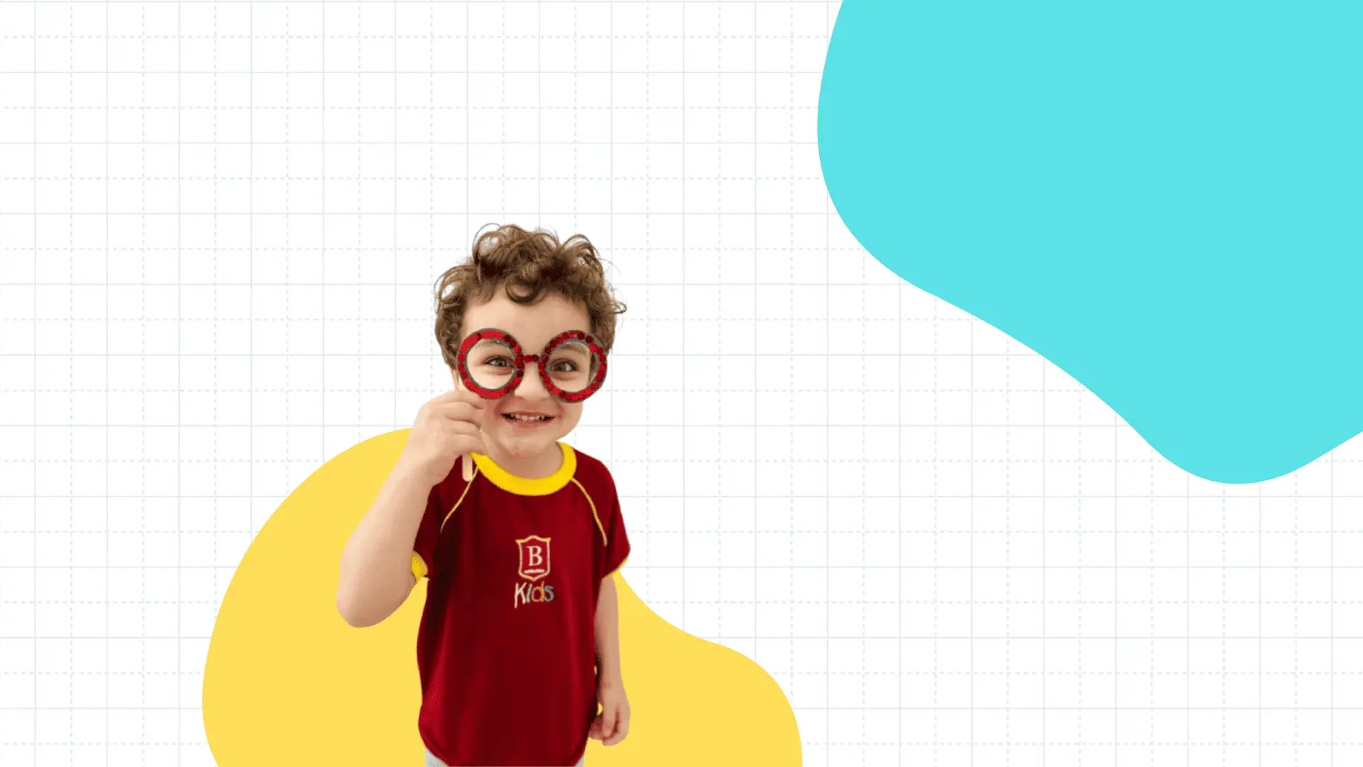 black and brown leather padded tub sofa