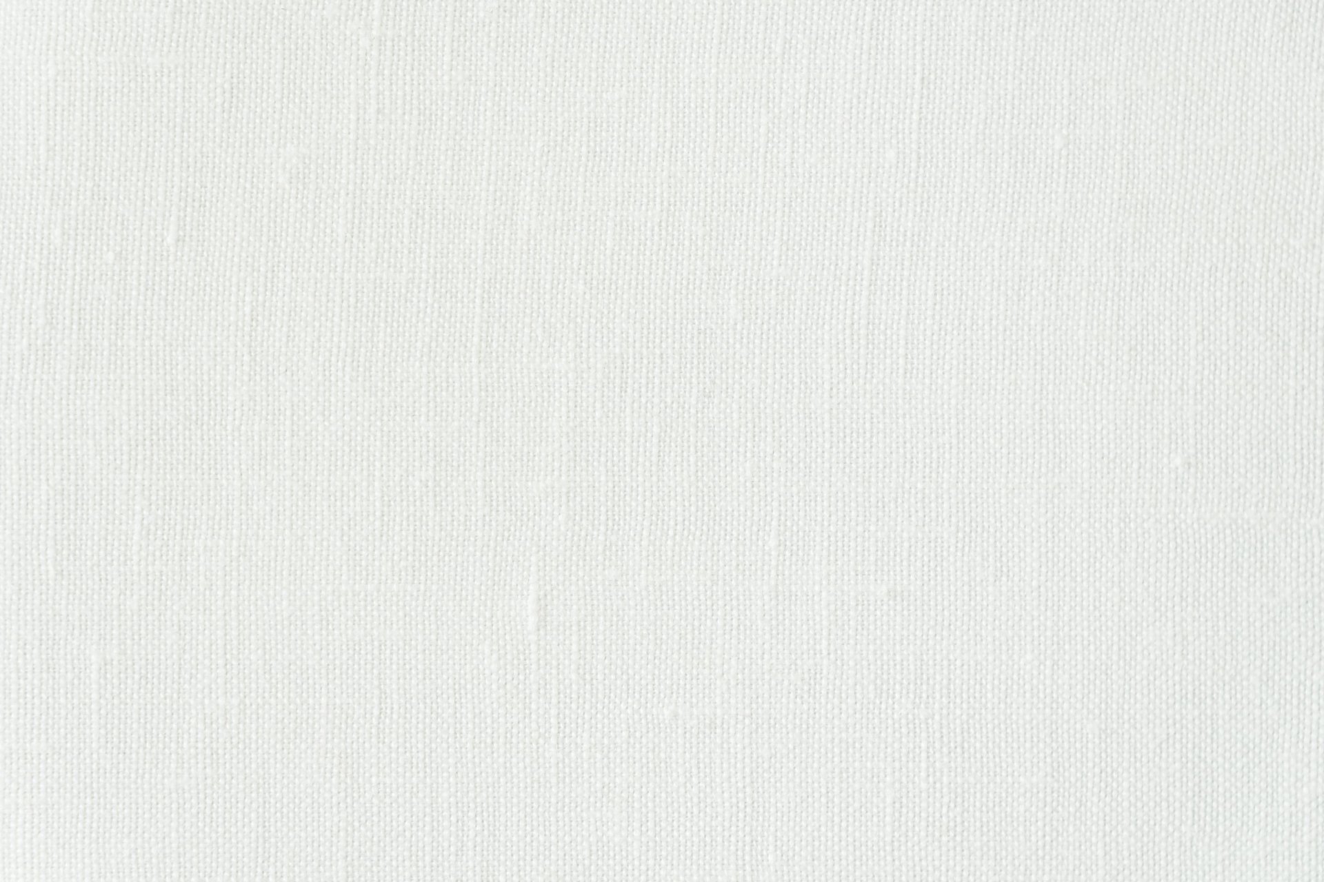 Bispage linen old background