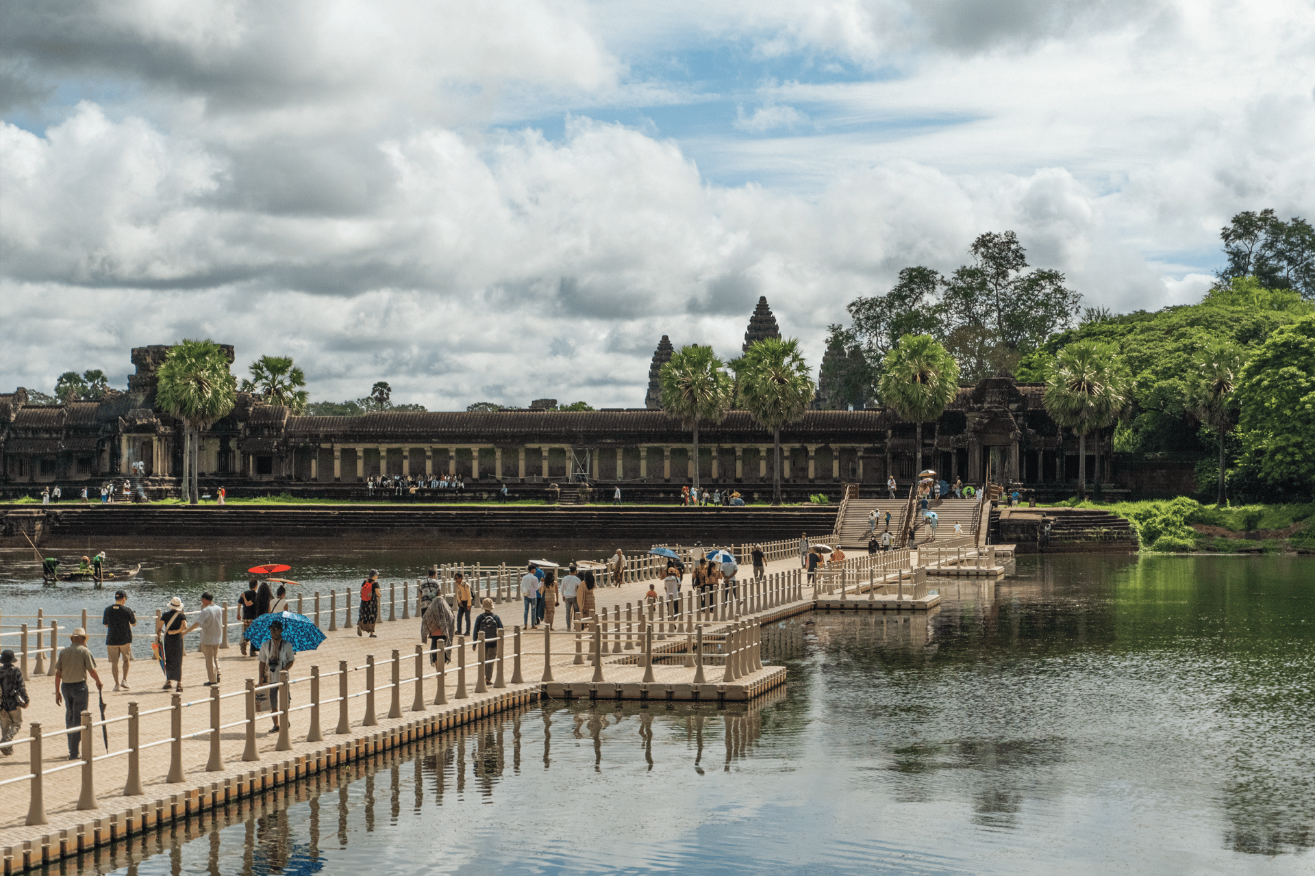 angkor wat cambodia