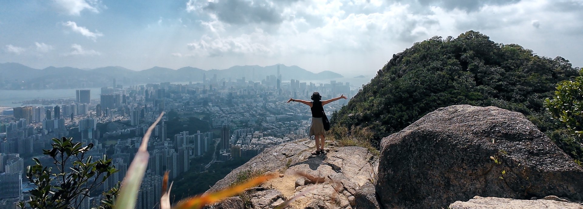 Chiayi Railway Station
