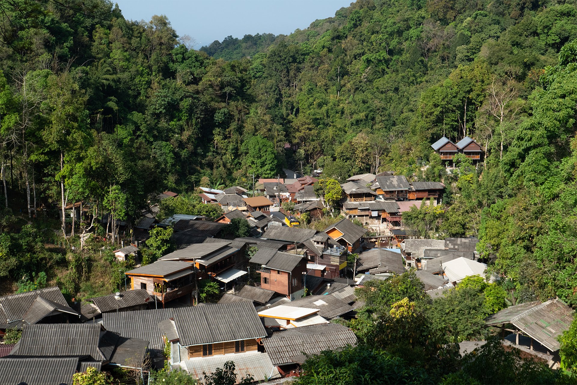 Chiayi Railway Station