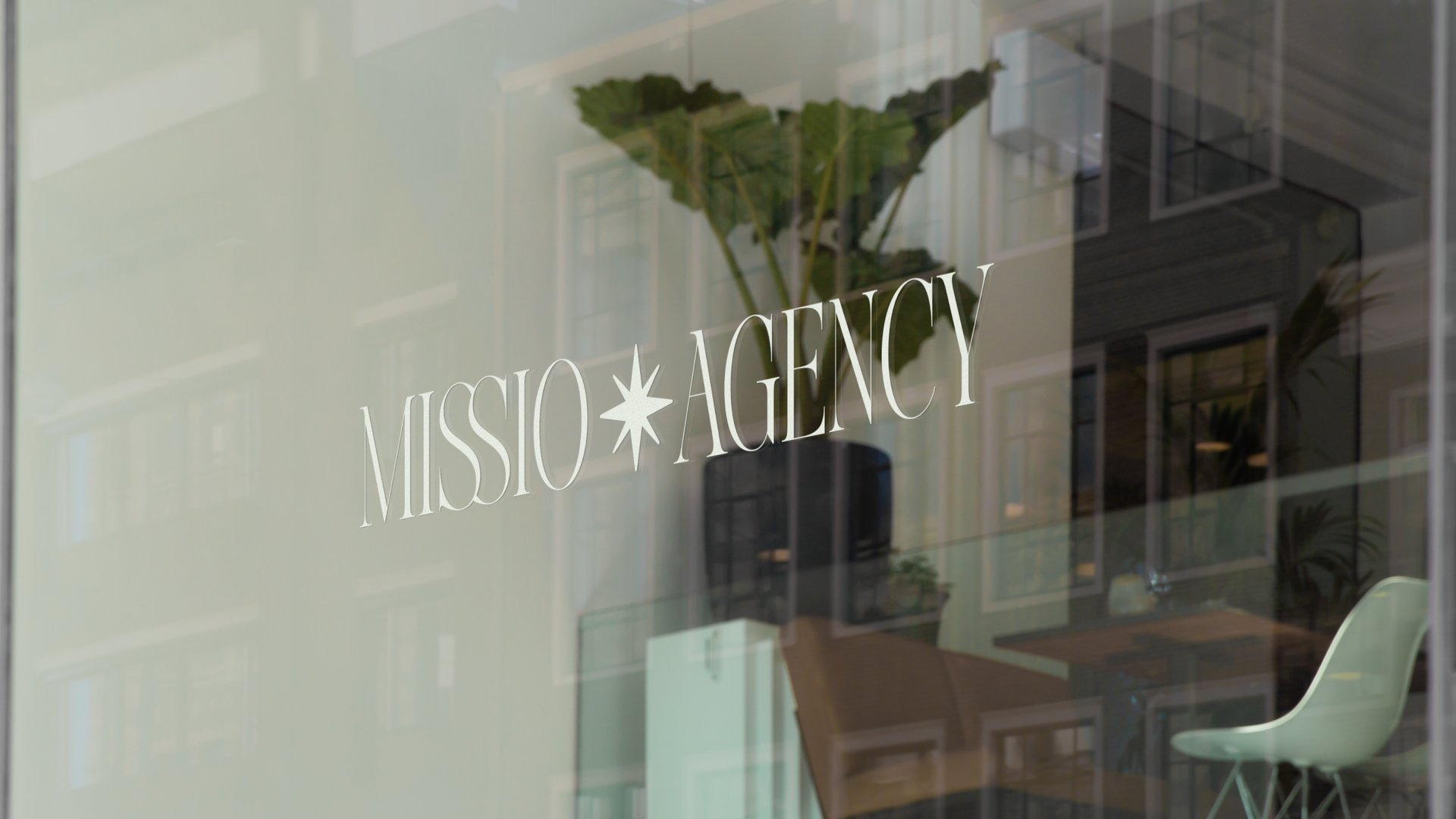 black and brown leather padded tub sofa