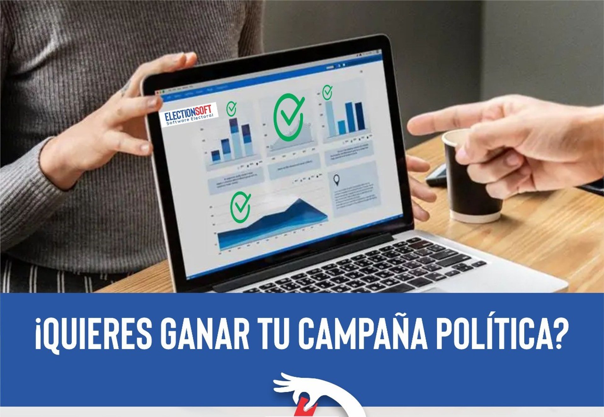 Code appears on a computer screen.