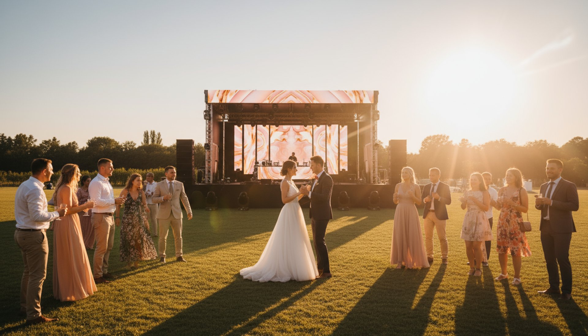 black and brown leather padded tub sofa