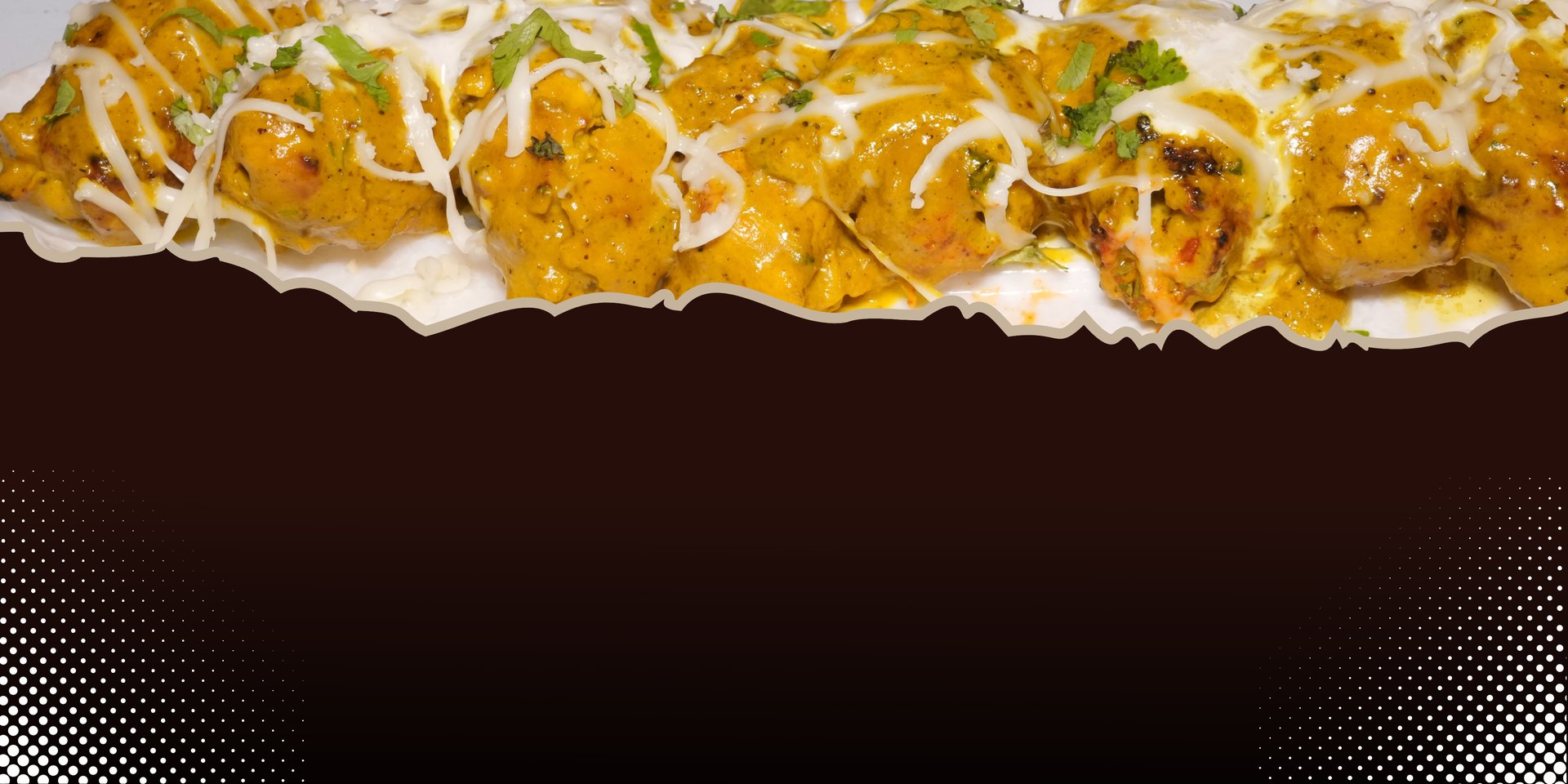 photo of pub set in room during daytime