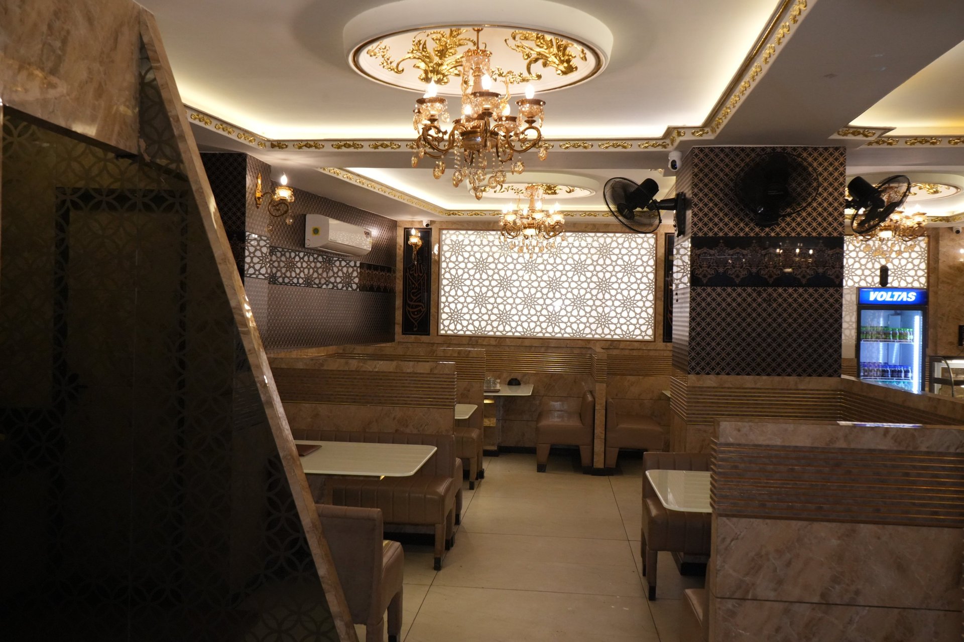 cooked food with tomato sauce