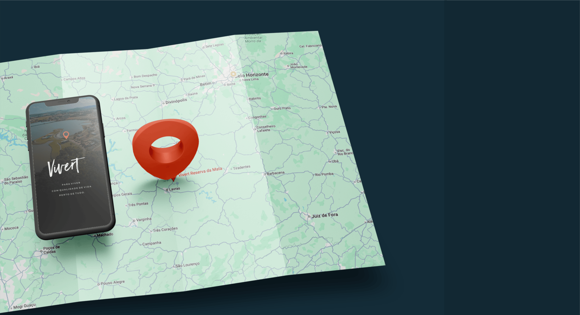 black and brown leather padded tub sofa