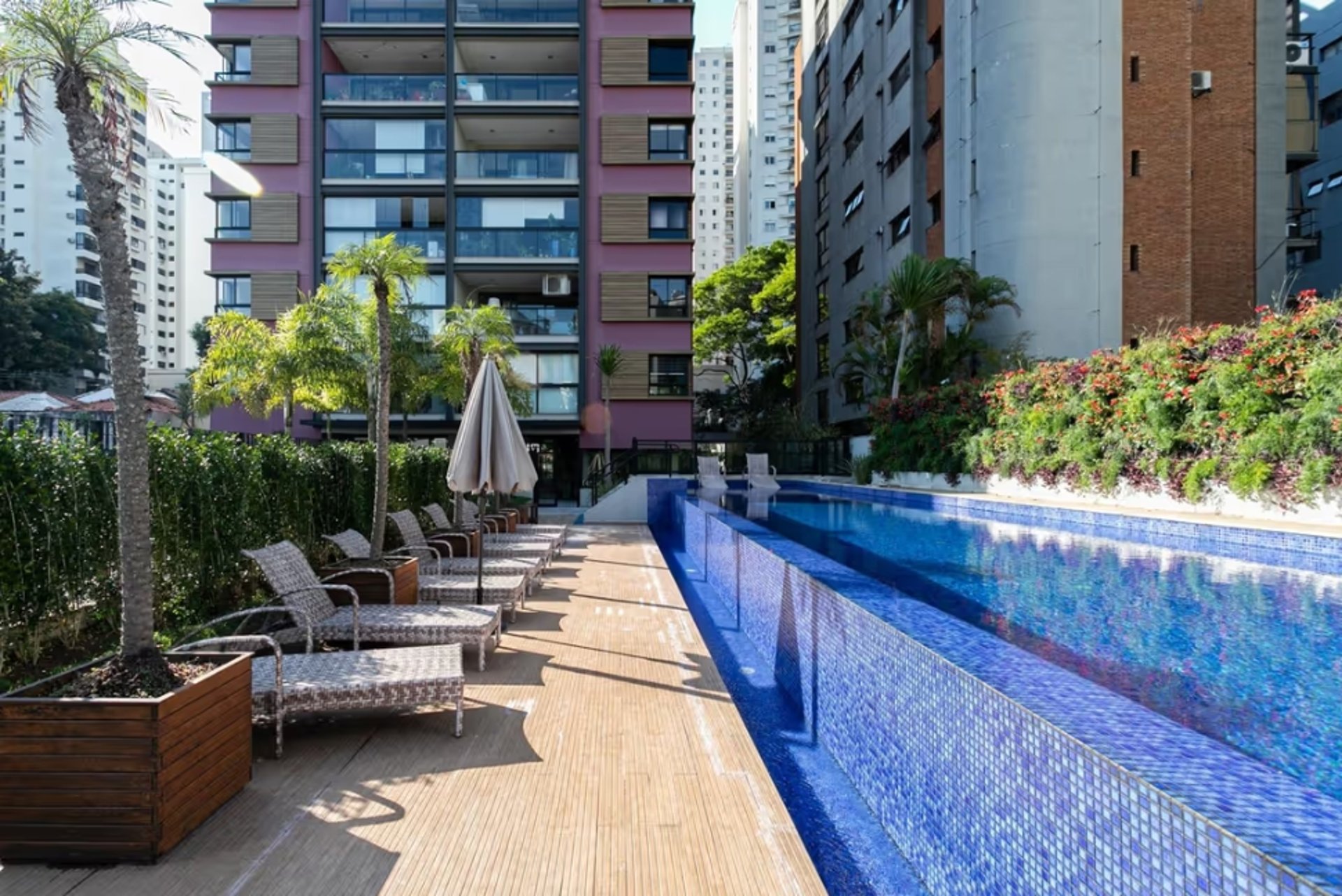 black and brown leather padded tub sofa