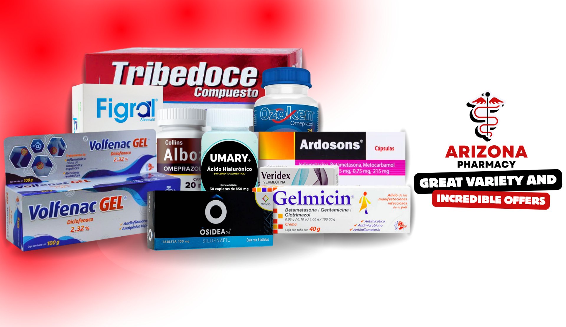 black and brown leather padded tub sofa