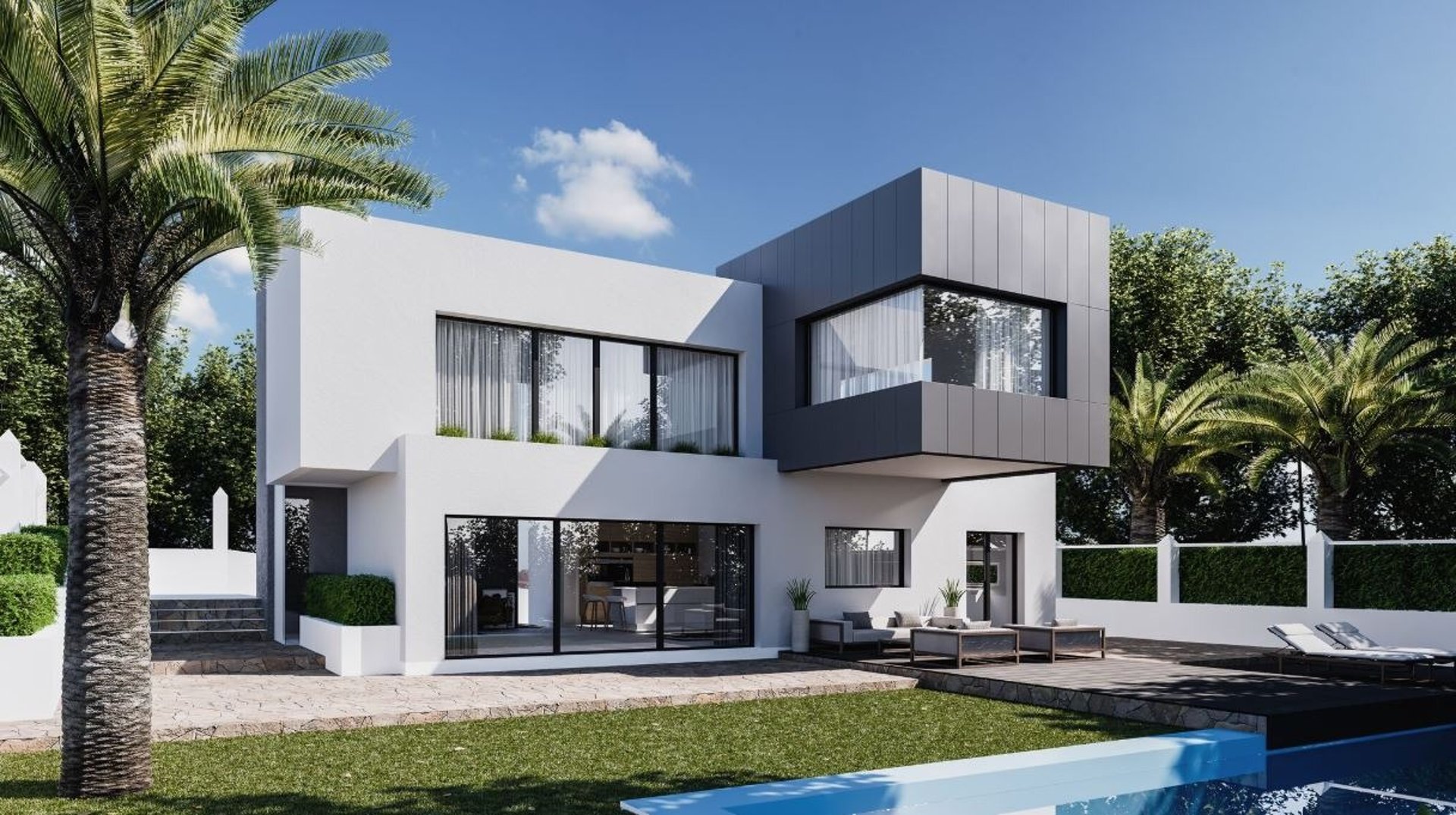 black blue and yellow textile